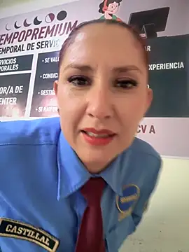 Megan-01- online show from October 27, 11:58 am