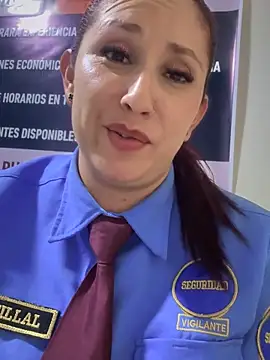 Megan-01- online show from October 28, 12:03 am