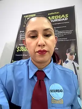 Megan-01- online show from November 22, 12:26 pm