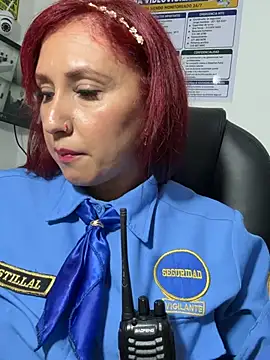Snapshot of Megan-01- chatting on June 3, 2:33 pm Megan-01- online show from June 3, 2:33 pm