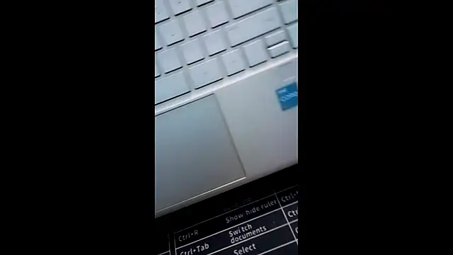 sexy rolex online show from September 12, 12:38 pm