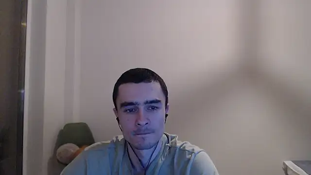GoodGG online show from March 20, 5:04 pm
