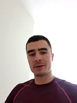 GoodGG online show from October 20, 12:16 pm