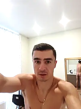 GoodGG online show from November 19, 1:22 pm