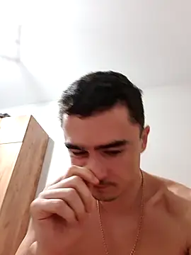 GoodGG online show from January 19, 1:04 pm