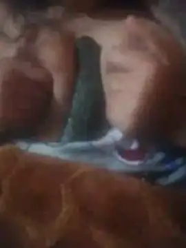 Snapshot of Nola_sexyhot chatting on December 18, 2:34 pm Nola sexyhot online show from December 18, 2:34 pm