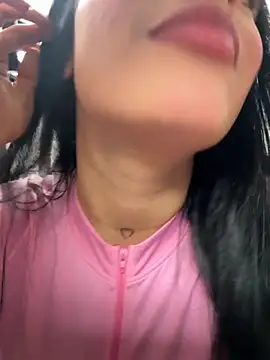 Antonella Smiith  online show from October 20, 1:33 pm