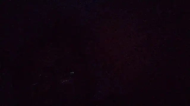 Mrpito7878 online show from March 17, 9:33 am