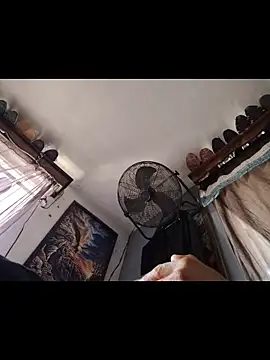 Mrpito7878 online show from June 11, 8:40 pm