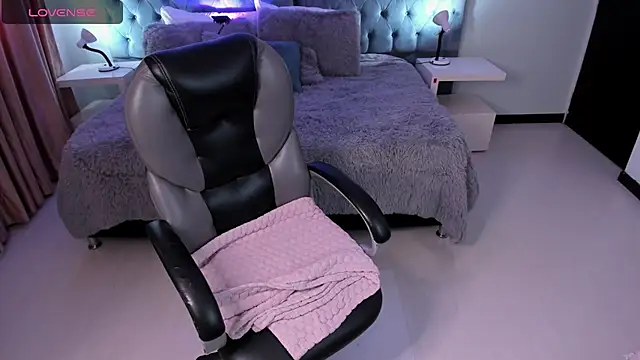 mari caroley6 online show from January 9, 7:26 pm