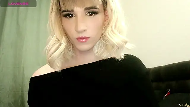 hellenspellman online show from March 15, 5:15 pm