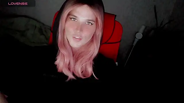 hellenspellman online show from September 16, 4:52 pm