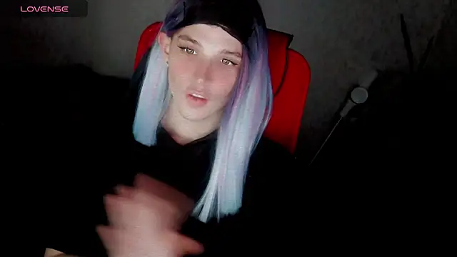 hellenspellman online show from October 16, 5:14 pm