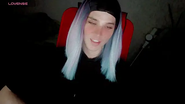 hellenspellman online show from October 22, 5:24 pm