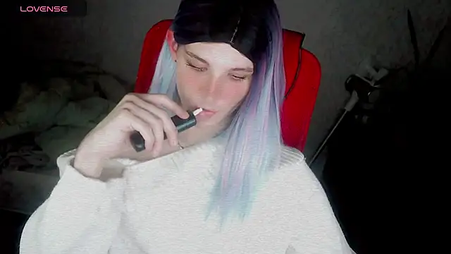 hellenspellman online show from October 29, 4:09 pm