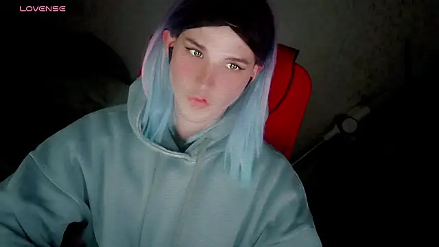 hellenspellman online show from November 25, 5:13 pm