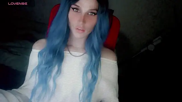 hellenspellman online show from December 21, 5:20 pm