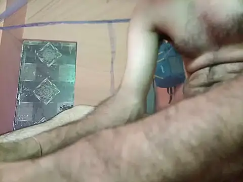 Snapshot of rahulkajuuu0909 chatting on October 18, 7:09 am rahulkajuuu0909 online show from October 18, 7:09 am