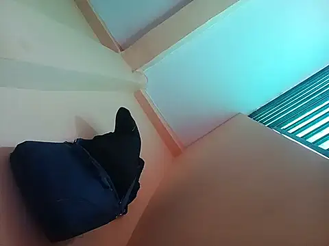 Snapshot of rahulkajuuu0909 chatting on October 27, 8:40 am rahulkajuuu0909 online show from October 27, 8:40 am