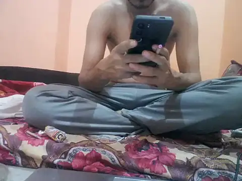 Snapshot of rahulkajuuu0909 chatting on November 4, 7:46 pm rahulkajuuu0909 online show from November 4, 7:46 pm