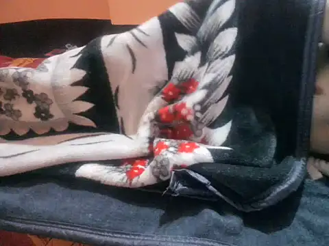 Snapshot of rahulkajuuu0909 chatting on November 9, 12:20 am rahulkajuuu0909 online show from November 9, 12:20 am