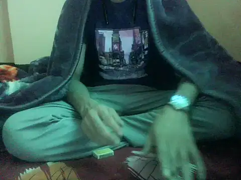 Snapshot of rahulkajuuu0909 chatting on November 10, 6:12 am rahulkajuuu0909 online show from November 10, 6:12 am