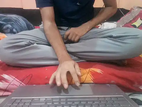 Snapshot of rahulkajuuu0909 chatting on November 12, 5:46 pm rahulkajuuu0909 online show from November 12, 5:46 pm