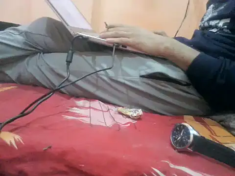 Snapshot of rahulkajuuu0909 chatting on November 14, 10:14 am rahulkajuuu0909 online show from November 14, 10:14 am