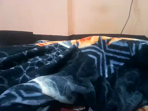 Snapshot of rahulkajuuu0909 chatting on November 14, 10:18 pm rahulkajuuu0909 online show from November 14, 10:18 pm