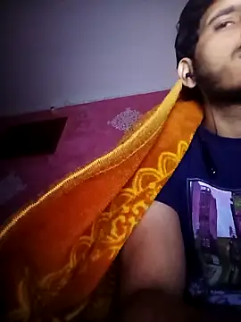 Snapshot of rahulkajuuu0909 chatting on November 15, 7:10 pm rahulkajuuu0909 online show from November 15, 7:10 pm