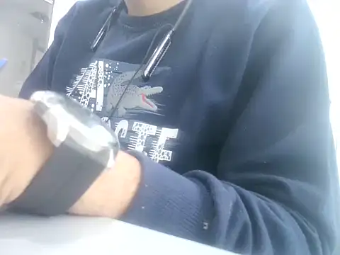 Snapshot of rahulkajuuu0909 chatting on November 19, 8:03 am rahulkajuuu0909 online show from November 19, 8:03 am