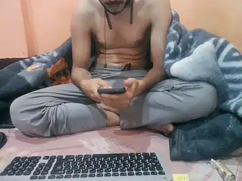 Snapshot of rahulkajuuu0909 chatting on November 20, 8:19 pm rahulkajuuu0909 online show from November 20, 8:19 pm