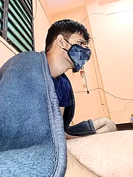 Snapshot of rahulkajuuu0909 chatting on November 27, 9:06 pm rahulkajuuu0909 online show from November 27, 9:06 pm