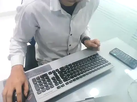 Snapshot of rahulkajuuu0909 chatting on December 2, 10:53 am rahulkajuuu0909 online show from December 2, 10:53 am