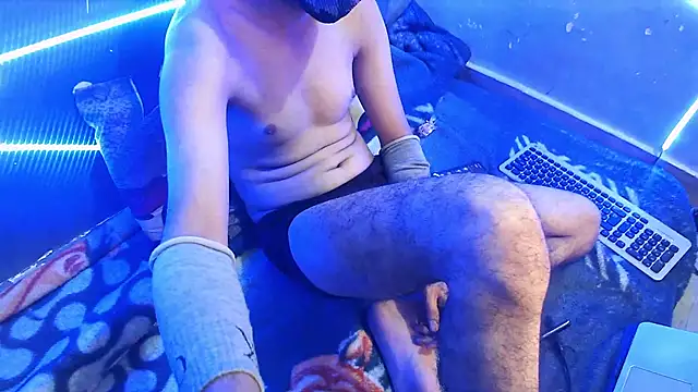 Snapshot of rahulkajuuu0909 chatting on December 2, 11:00 pm rahulkajuuu0909 online show from December 2, 11:00 pm