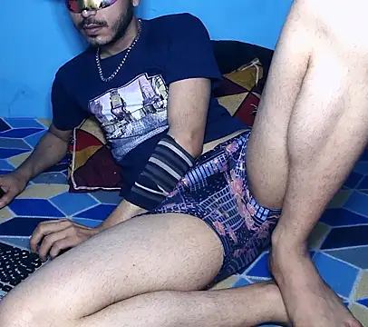 rahulkajuuu0909 online show from February 11, 6:18 am