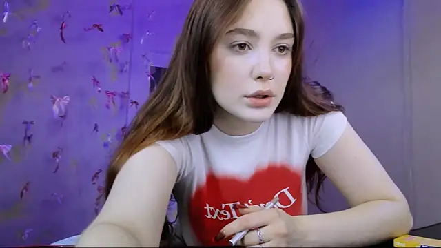 hazel sullivan online show from June 30, 8:37 am