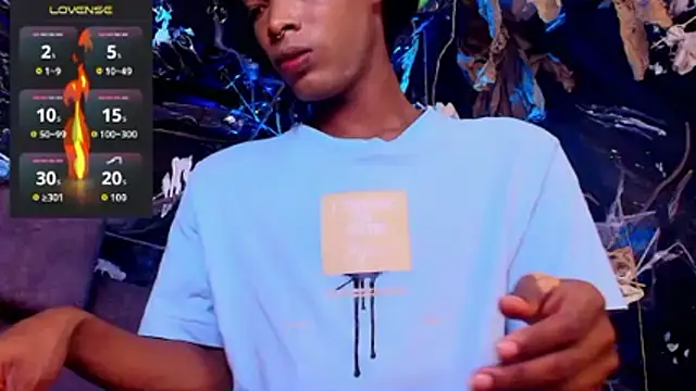 khler Angelis online show from October 31, 12:06 pm