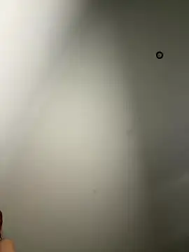 YNA ELLA online show from September 24, 9:29 pm