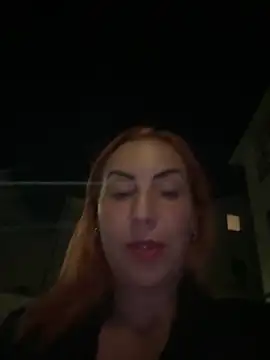 YNA ELLA online show from October 19, 9:37 pm