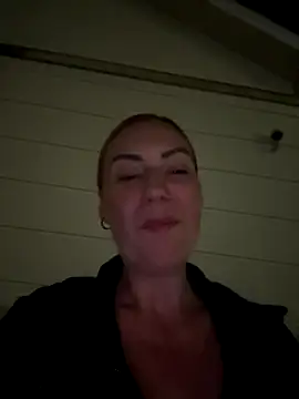 YNA ELLA online show from October 29, 11:17 pm