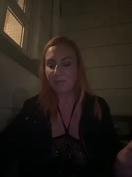 YNA ELLA online show from November 2, 10:23 pm