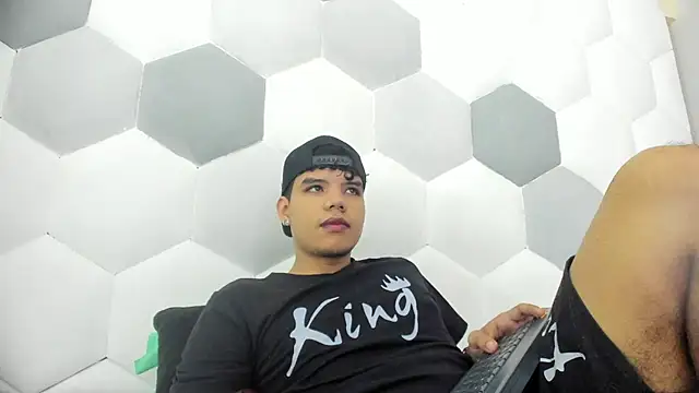 Axel Forte online show from November 29, 1:14 pm