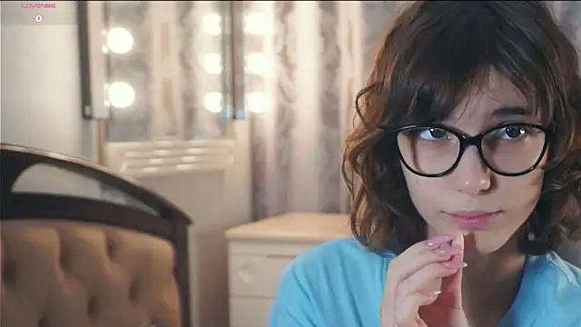 SibleyBurner online show from January 6, 6:17 am