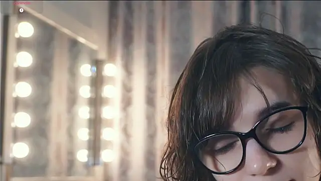 SibleyBurner online show from January 7, 5:43 am