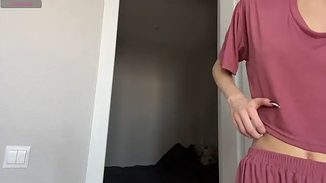 SibleyBurner online show from March 13, 4:41 am