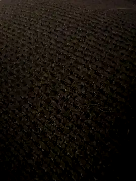 Snapshot of curvy_eina chatting on October 9, 8:18 pm curvy eina online show from October 9, 8:18 pm