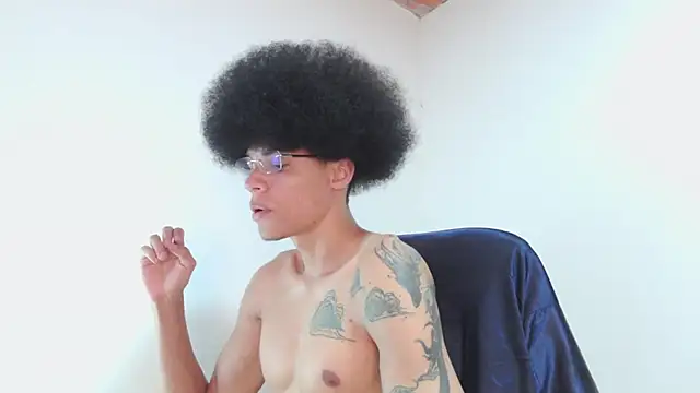 Smith Gael online show from March 10, 11:10 pm