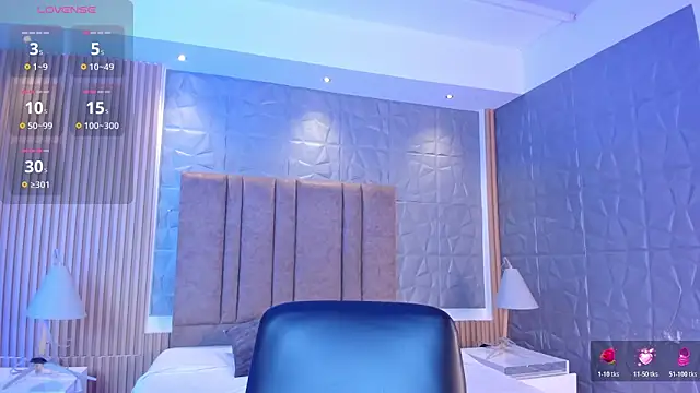 Ivaannaa  online show from November 14, 12:26 pm