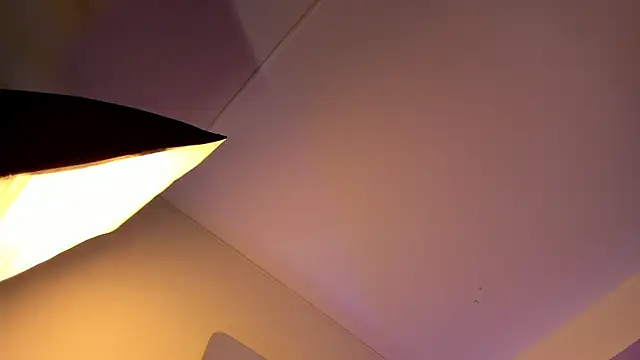 Snapshot of Ivaannaa_ chatting on July 29, 11:52 am Ivaannaa online show from July 29, 11:52 am